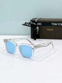 Picture of Tom Ford Sunglasses _SKUfw76706169fw